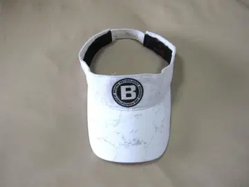 브리핑 바이저 BRIEFING