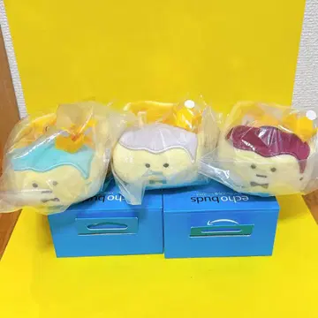 미개봉 아이 왕자 푸딩 카트 토마 미나미 유