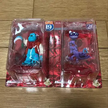 디즈니 크리스마스 오너먼트 2025 샐리 랜디