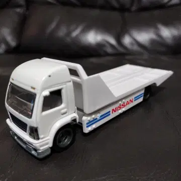 핫휠 프리미엄 컬렉터 세트 핫휠 자동차 운반 트럭