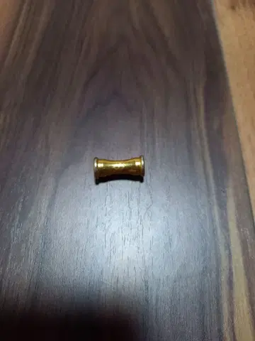 코란토츠테 탑만