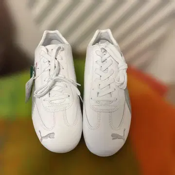 푸마 스피드캣 스니커즈 28cm