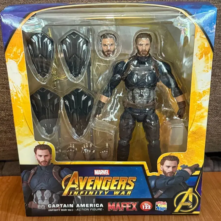 1번째 상품 이미지