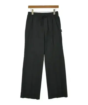 UNDER COVER 슬랙스 남성용