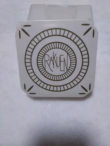 소라의 날개 파프너 EXODUS 낙원 페이퍼 코스터