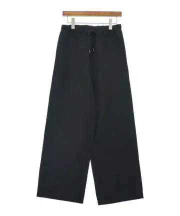 N.HOOLYWOOD 팬츠 ( 기타 ) 남성용