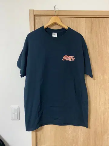 Ken Yokoyama Summer Fags Tour 2014