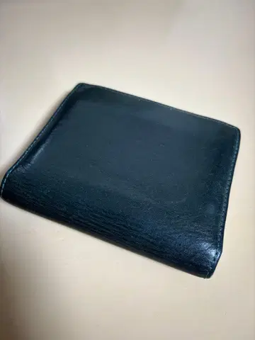 레마 마리스코 렌마 마리스코 페토롤리오