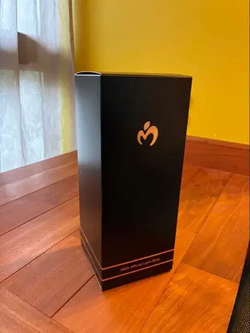 미세스 그린애플 공식 라이트 스틱