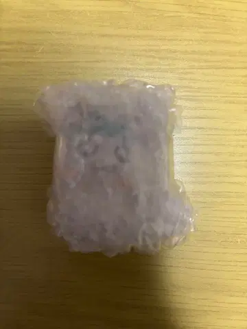 제일복권 햄스터 님