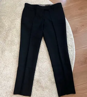 Tomorrowland collection 슬랙스/빈티지