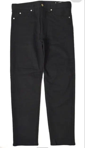 미사용 atmos x LI-NING x F.Yutaka 후지와라 유 XL