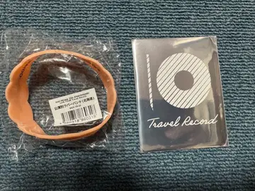 미나세 이노리 러버 밴드 홋카이도 공연