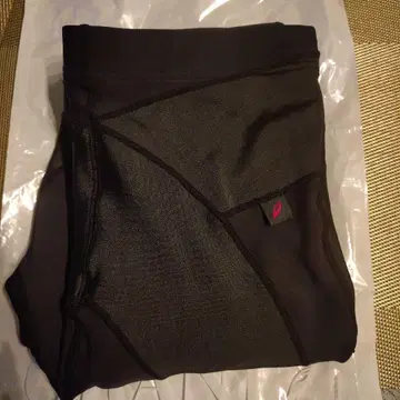 그랜트이원스 BiBi Grant 지방 연소 스패츠 LL 여성용