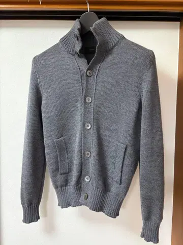 자노네 키오토 CHIOTO 44 그레이