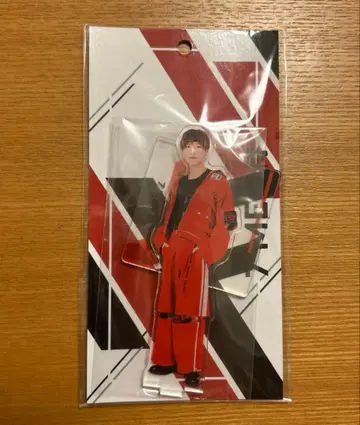 [ 미개봉 새상품 ] 7MEN 나카무라 레아 아크릴 스탠드