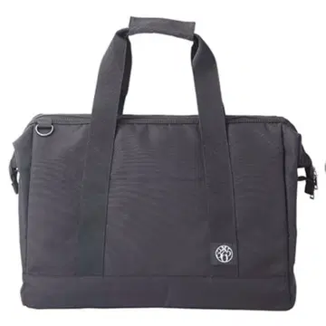 네일 백 SJNB-TB-D