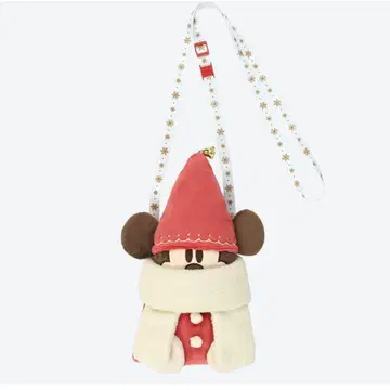 릴린린 미니백 숄더백