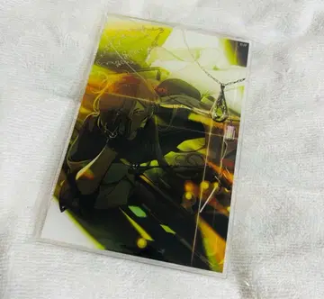 시안 BD 액션 피규어