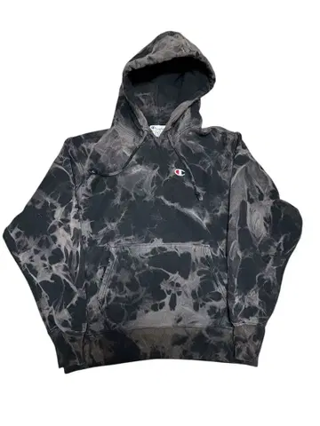 Champion 리버스 위브 후디