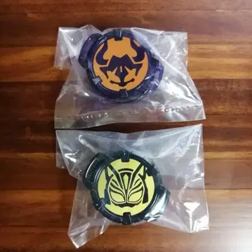 가면라이더 버퍼 소 나르고양이 코어 ID 디자이어 드라이버 도에이 기츠