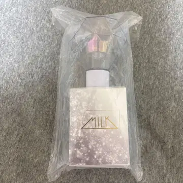 M!LK 응원봉 밀크 크리스탈 스틱 2
