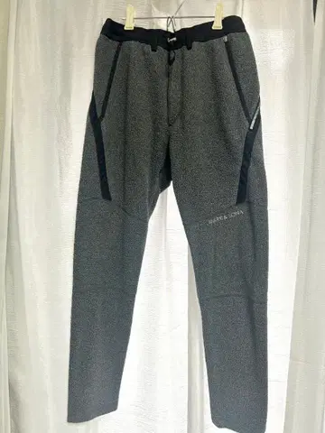 MARK & LONA 보아 팬츠 46 사이즈