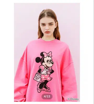 WCJ Disney / SWEAT BIG TOP