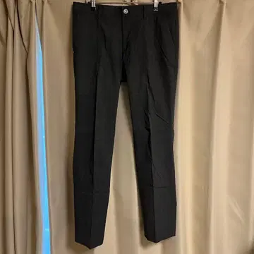 [ 새상품 ] 캘러웨이 스트레치 스트레이트 골프 팬츠 허리 87