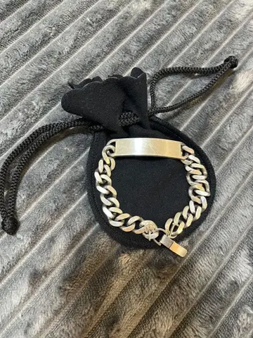 US 산겐자야 팔찌