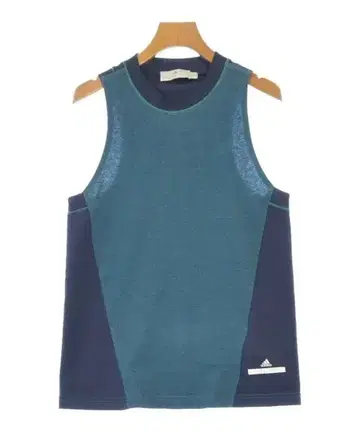 adidas by Stella McCartney 여성용 탱크탑