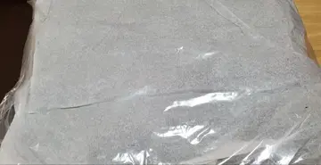 오사카 블루테온 골드 회원 한정판 오리지널 백팩