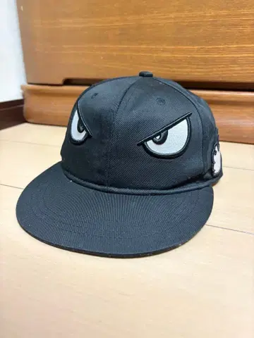 [ USJ ] 모자 캡 킬러