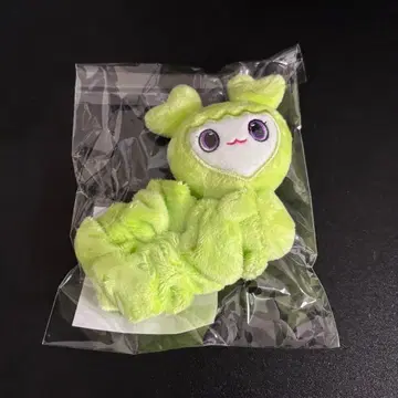 TWICE 정연 THIS IS FOR 스크런치 LOVELY