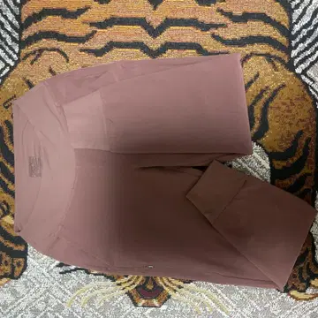 파타고니아 우먼 해피 하이크 스튜디오 팬츠 xs