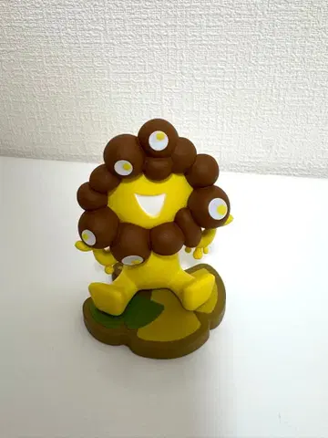 만박 카이요도 미야쿠미야쿠 피규어 컬렉션 이치요