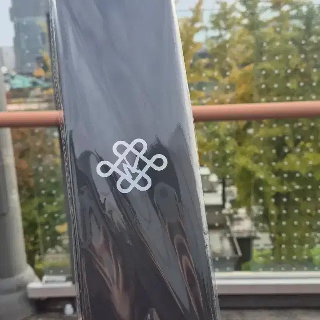 국립중앙박물관 kbo 야구배트 응원봉 판매