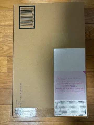 METAL BUILD 갓건담 & 갓건담(니) 세컨드