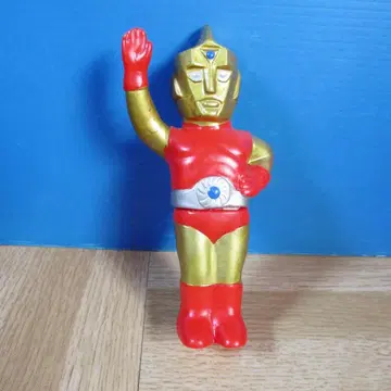 미러마 연필깎이 무료 배송