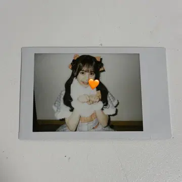 히비니코리 란체키