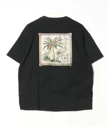 BANANA REPUBLIC 셔츠