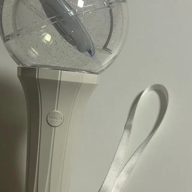 크래비티 응원봉 양도합니다 리멤봉 양도