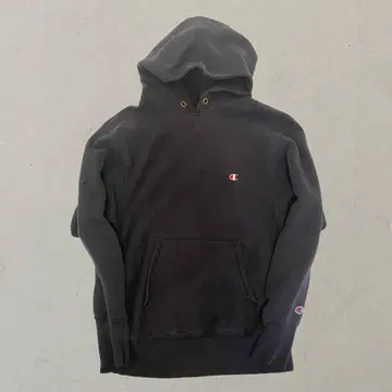 Champion 90s 리버스 위브