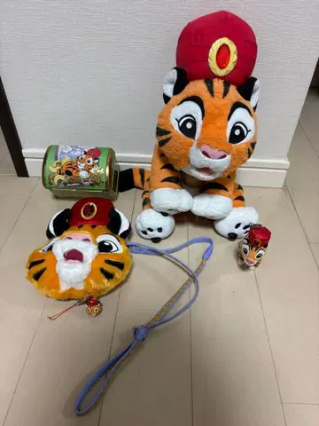 [ 덤 포함! ] 신밧드 찬두