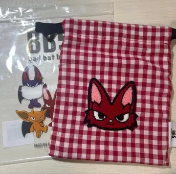 코무돗토 BB5 PARO 복조리