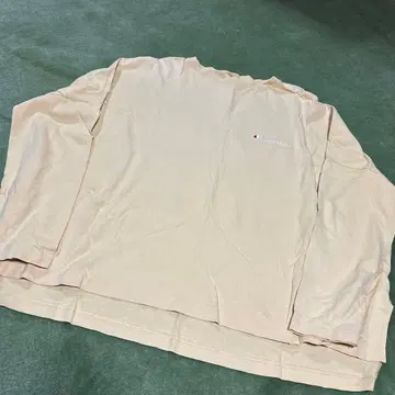 프레이 아이디 FRAY I.D 의류