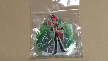 해즈빈 호텔 아크릴 스탠드/알래스터