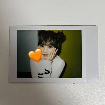 히비니코리 란체키