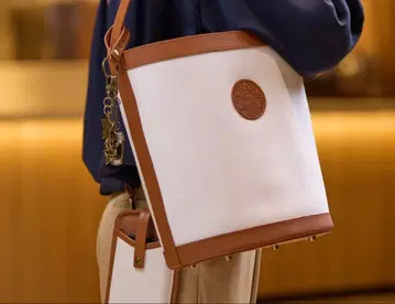 스타벅스 커스터마이즈 저니 백