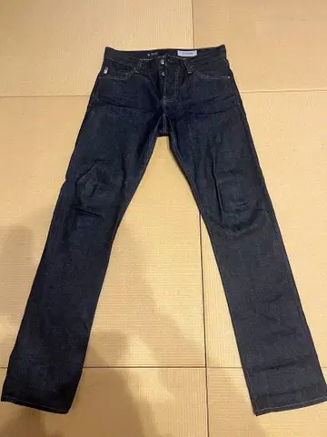 [ 대특가 ] 에이지 AG 더 아이브스 미국제